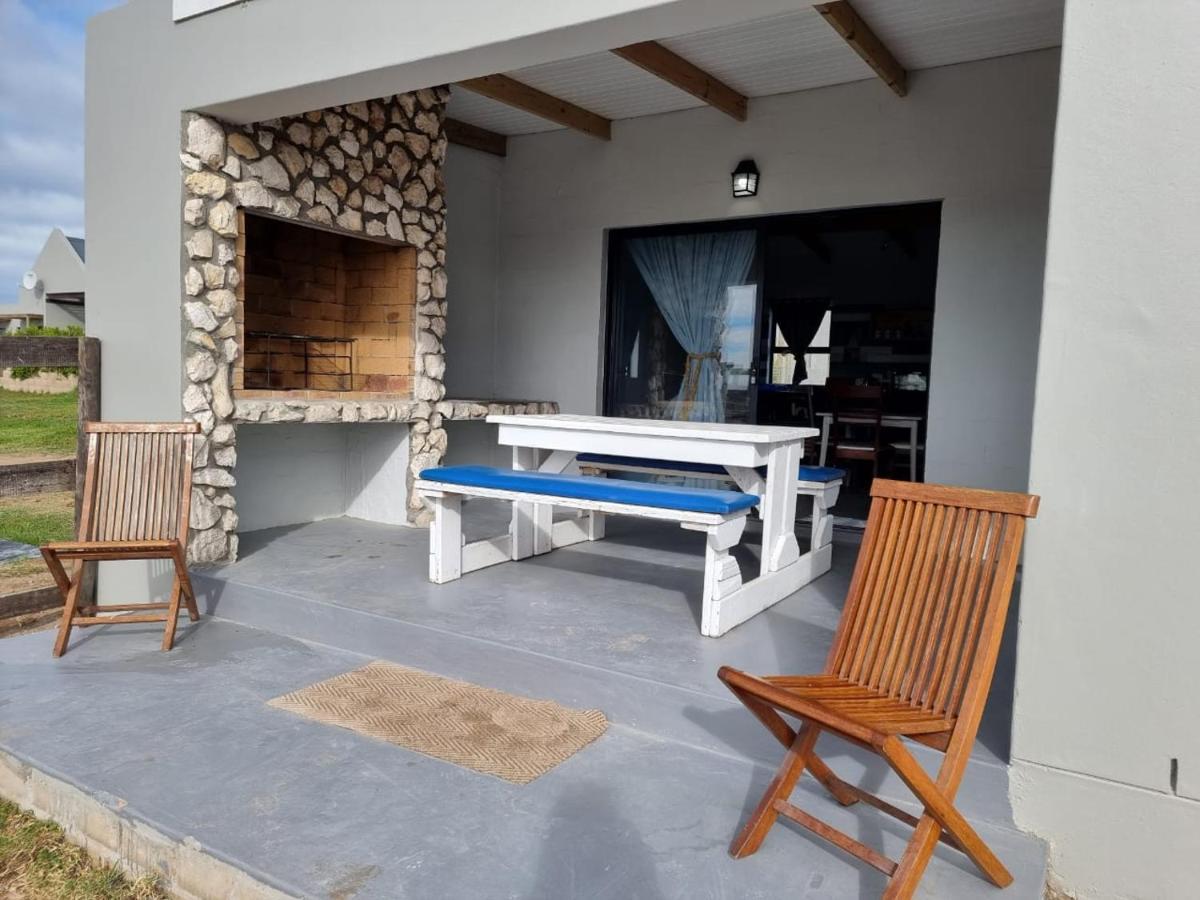 ランゲバーンRustic Hillアパートメント エクステリア 写真