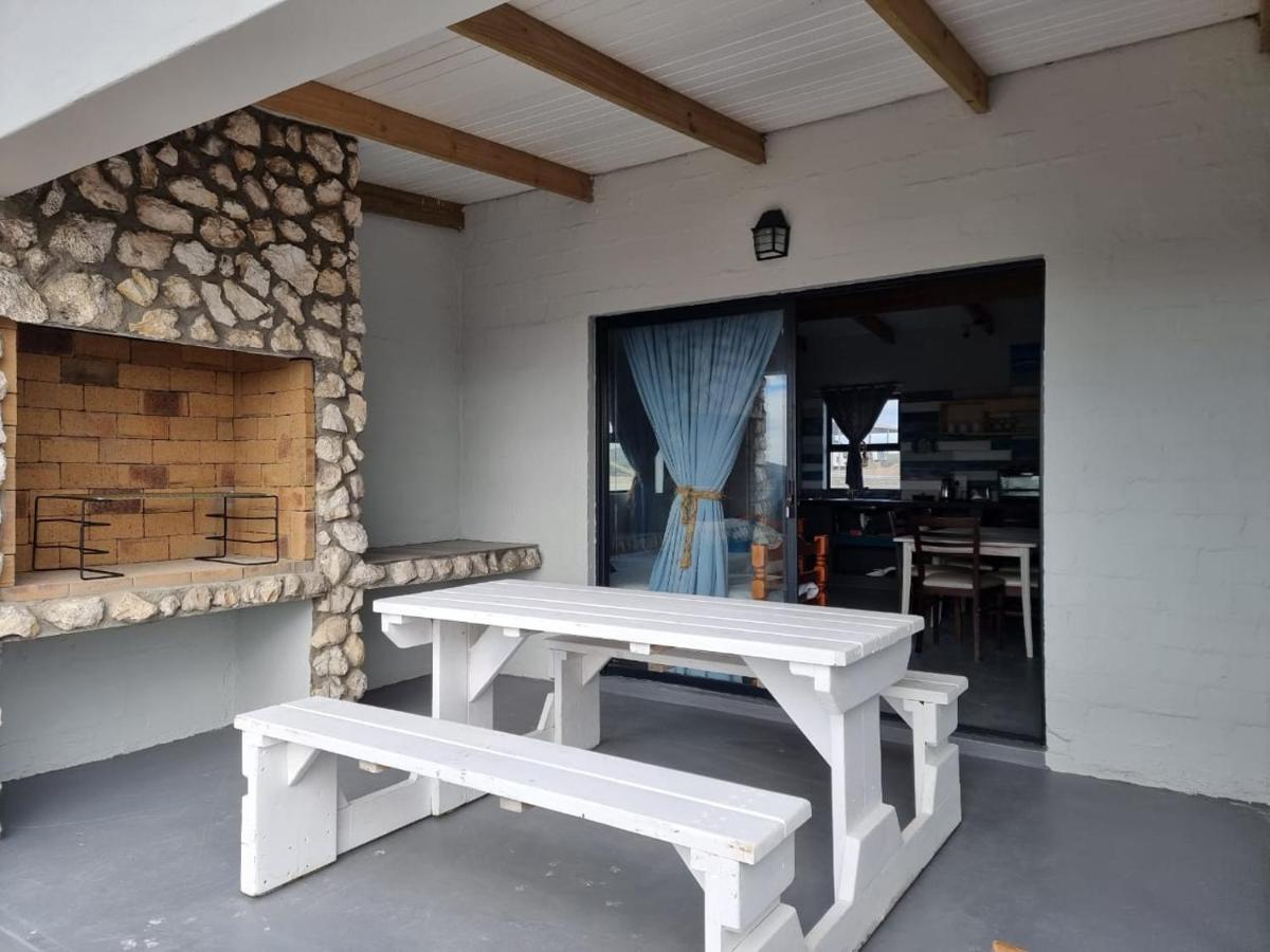 ランゲバーンRustic Hillアパートメント エクステリア 写真